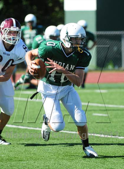 Thumbnail 2 in North Haven @ Guilford photogallery.