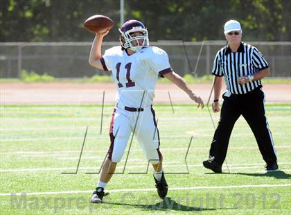 Thumbnail 3 in North Haven @ Guilford photogallery.