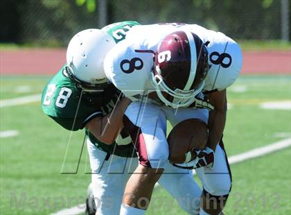 Thumbnail 1 in North Haven @ Guilford photogallery.