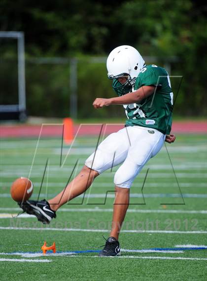 Thumbnail 1 in North Haven @ Guilford photogallery.