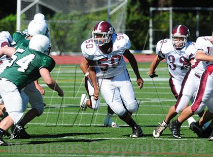 Thumbnail 2 in North Haven @ Guilford photogallery.