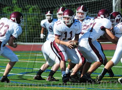 Thumbnail 3 in North Haven @ Guilford photogallery.