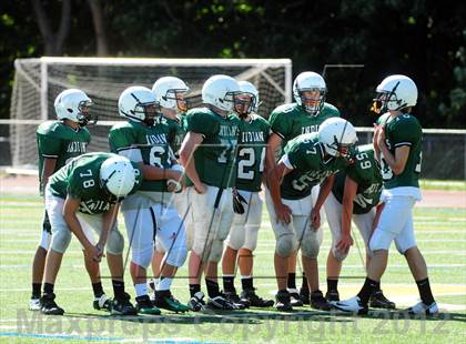 Thumbnail 2 in North Haven @ Guilford photogallery.