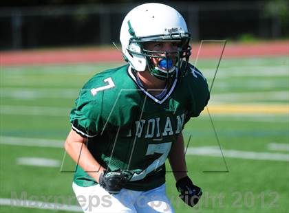 Thumbnail 3 in North Haven @ Guilford photogallery.