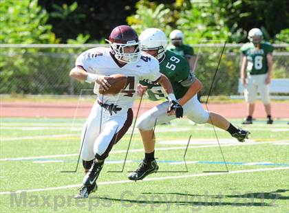 Thumbnail 2 in North Haven @ Guilford photogallery.