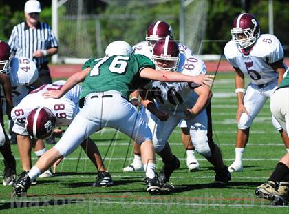 Thumbnail 3 in North Haven @ Guilford photogallery.