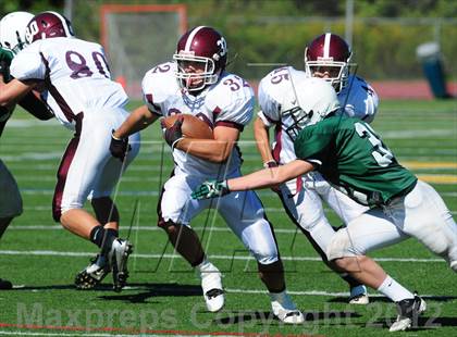 Thumbnail 2 in North Haven @ Guilford photogallery.
