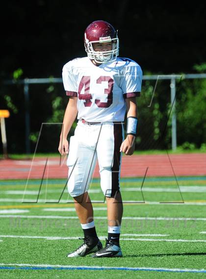 Thumbnail 1 in North Haven @ Guilford photogallery.