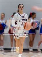 Photo from the gallery "Bishop Miege @ St. James Academy"