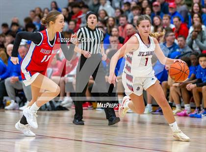 Thumbnail 2 in Bishop Miege @ St. James Academy photogallery.