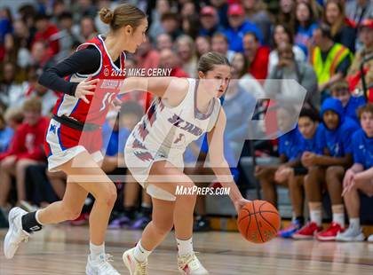 Thumbnail 2 in Bishop Miege @ St. James Academy photogallery.
