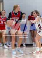 Photo from the gallery "Bishop Miege @ St. James Academy"