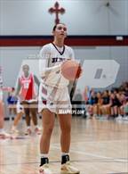 Photo from the gallery "Bishop Miege @ St. James Academy"