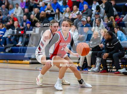 Thumbnail 2 in Bishop Miege @ St. James Academy photogallery.