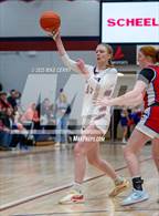 Photo from the gallery "Bishop Miege @ St. James Academy"