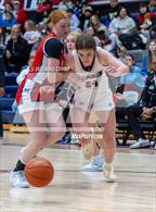 Photo from the gallery "Bishop Miege @ St. James Academy"