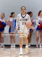 Photo from the gallery "Bishop Miege @ St. James Academy"