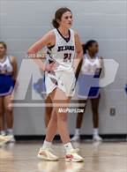 Photo from the gallery "Bishop Miege @ St. James Academy"