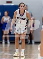 Photo from the gallery "Bishop Miege @ St. James Academy"