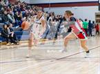 Photo from the gallery "Bishop Miege @ St. James Academy"
