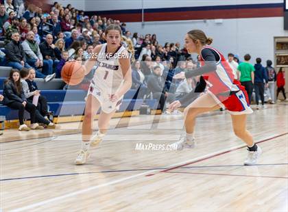 Thumbnail 1 in Bishop Miege @ St. James Academy photogallery.