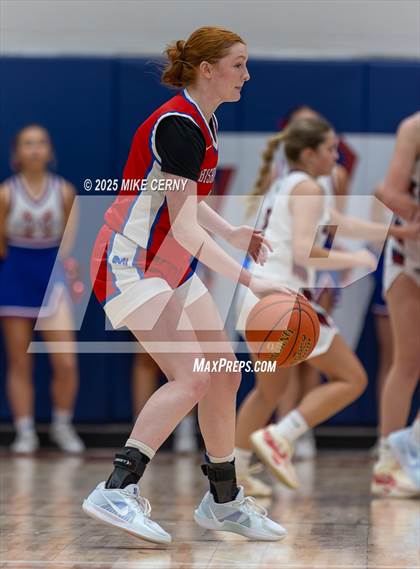 Thumbnail 2 in Bishop Miege @ St. James Academy photogallery.