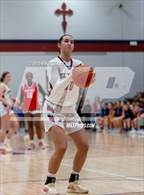 Photo from the gallery "Bishop Miege @ St. James Academy"
