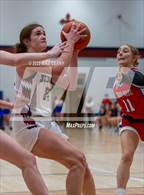 Photo from the gallery "Bishop Miege @ St. James Academy"