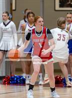 Photo from the gallery "Bishop Miege @ St. James Academy"