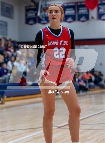 Thumbnail 2 in Bishop Miege @ St. James Academy photogallery.