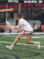Photo from the gallery "Myers Park @ Milton"