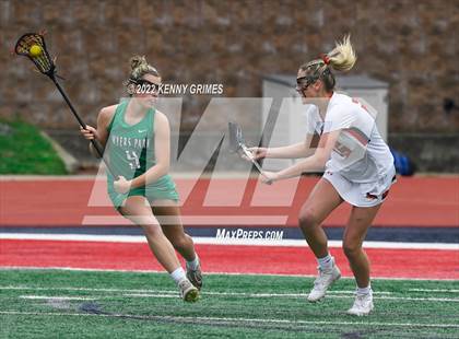 Thumbnail 3 in Myers Park @ Milton photogallery.