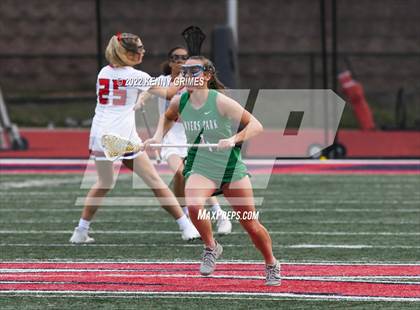 Thumbnail 3 in Myers Park @ Milton photogallery.