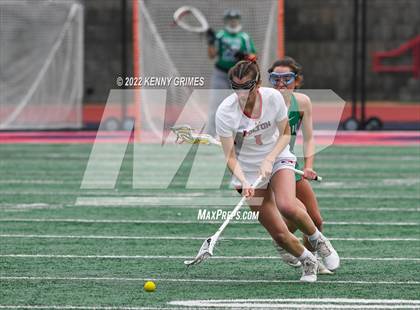 Thumbnail 3 in Myers Park @ Milton photogallery.