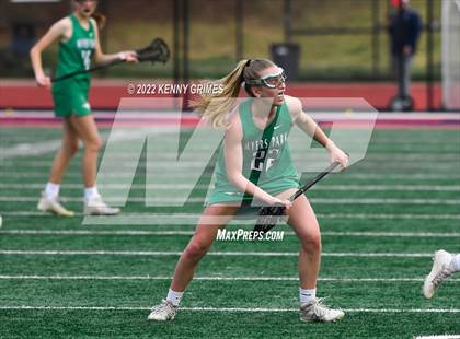 Thumbnail 3 in Myers Park @ Milton photogallery.