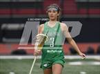 Photo from the gallery "Myers Park @ Milton"