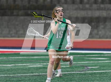 Thumbnail 3 in Myers Park @ Milton photogallery.