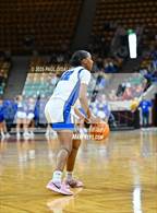 Photo from the gallery "Legend @ Grandview (CHSAA 6A State Final)"