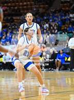 Photo from the gallery "Legend @ Grandview (CHSAA 6A State Final)"