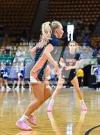Photo from the gallery "Legend @ Grandview (CHSAA 6A State Final)"