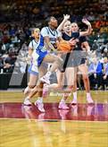 Photo from the gallery "Legend @ Grandview (CHSAA 6A State Final)"