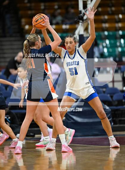 Thumbnail 1 in Legend @ Grandview (CHSAA 6A State Final) photogallery.