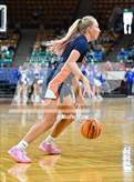 Photo from the gallery "Legend @ Grandview (CHSAA 6A State Final)"