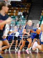 Photo from the gallery "Legend @ Grandview (CHSAA 6A State Final)"