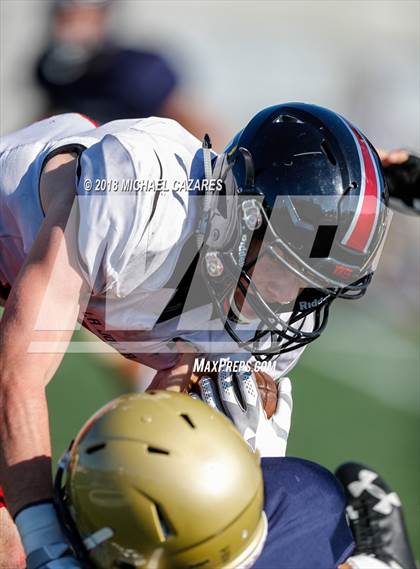 Thumbnail 1 in La Jolla @ Del Norte photogallery.