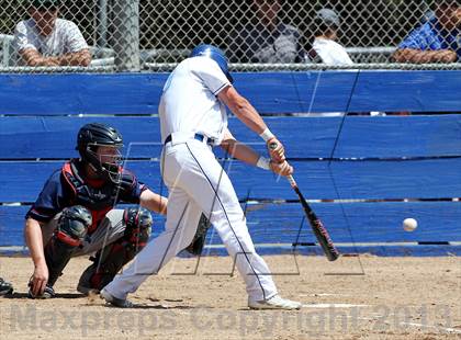Thumbnail 2 in Campolindo @ Acalanes photogallery.