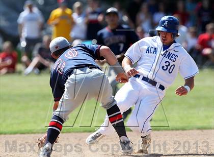 Thumbnail 2 in Campolindo @ Acalanes photogallery.