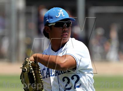 Thumbnail 3 in Campolindo @ Acalanes photogallery.