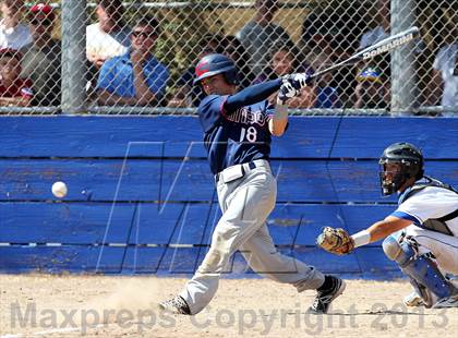Thumbnail 1 in Campolindo @ Acalanes photogallery.