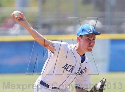Thumbnail 2 in Campolindo @ Acalanes photogallery.